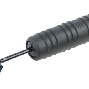 4 Pair 110 Punchdown Tool