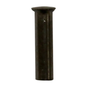 Wire Ferrule, uninsulated, AWG 20, 6 mm Long, 1000 per bag
