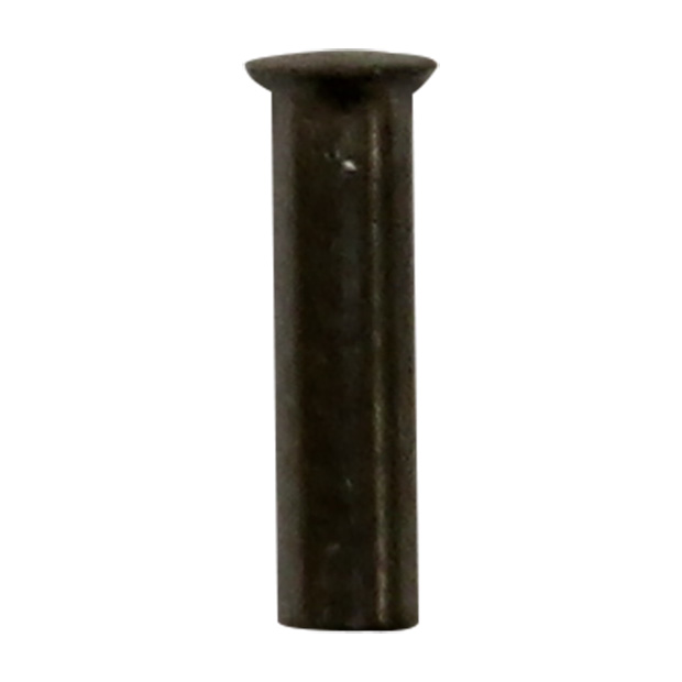 Wire Ferrule, uninsulated, AWG 20, 6 mm Long, 1000 per bag