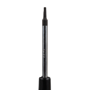 Star Tip Driver T07 x 2" - Image 2