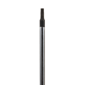 Star Tip Driver T09 x 3" - Image 2