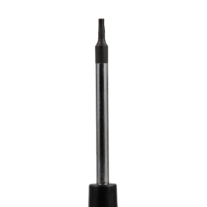 Star Tip Driver T07H x 2" - Image 2