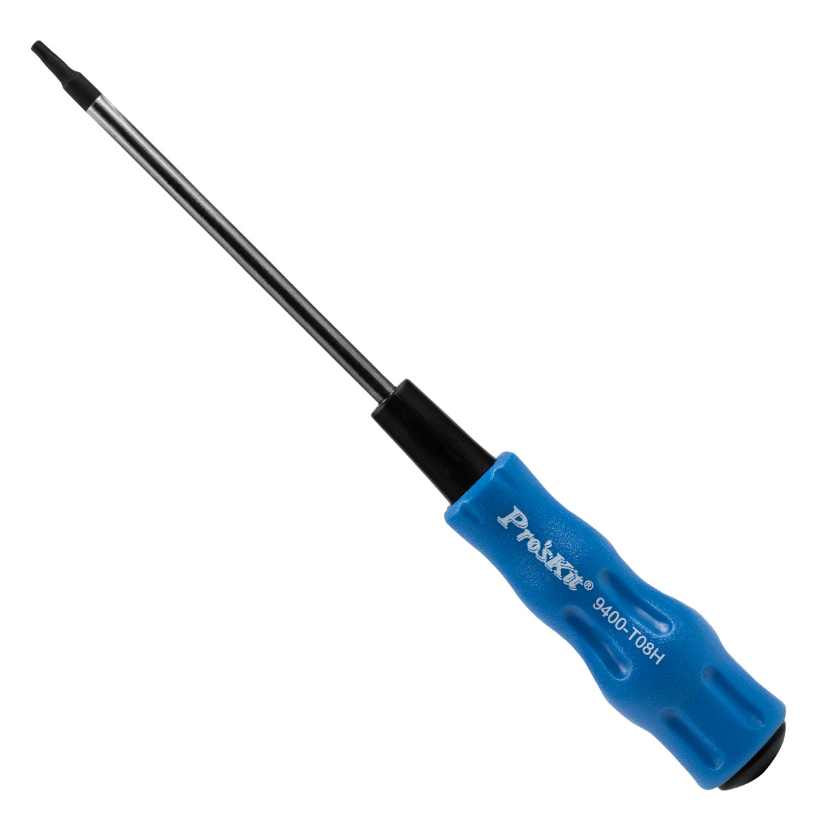 Star Tip Driver T08H x 3"