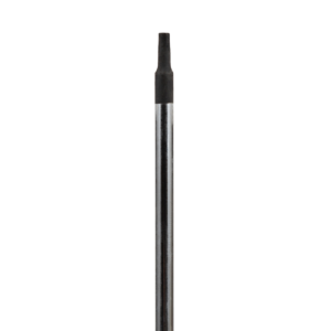 Star Tip Driver T09H x 3" - Image 2