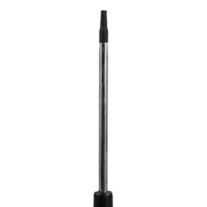 Star Tip Driver T10H x 3" - Image 2