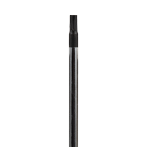 Star Tip Driver T15H x 3" - Image 2
