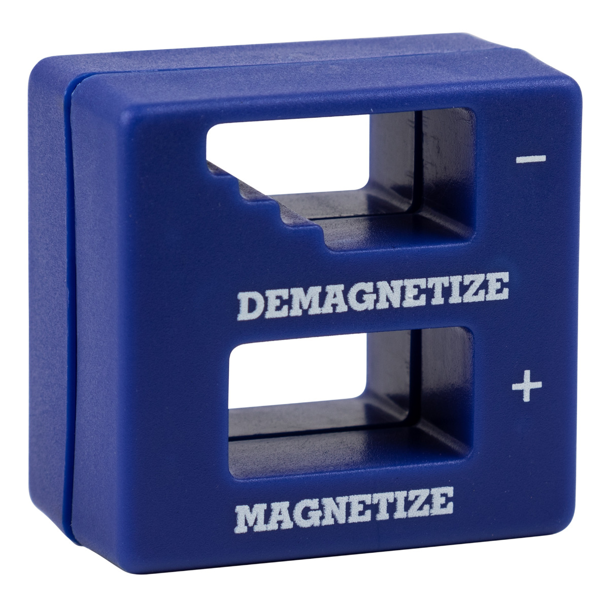 Magnetizer / Demagnetizer