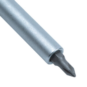 62 piece Security Bit Set - Image 3