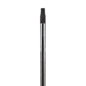 Star Tip Rubber Grip Screwdriver T20x4" - Image 2