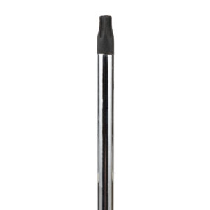 Star Tip Rubber Grip Screwdriver T27x4" - Image 2
