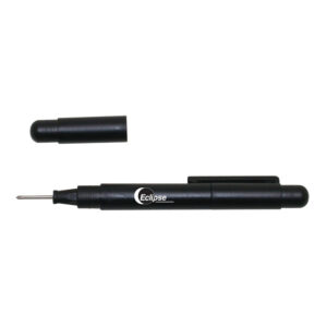 4-in-1 Pen Style Screwdriver
