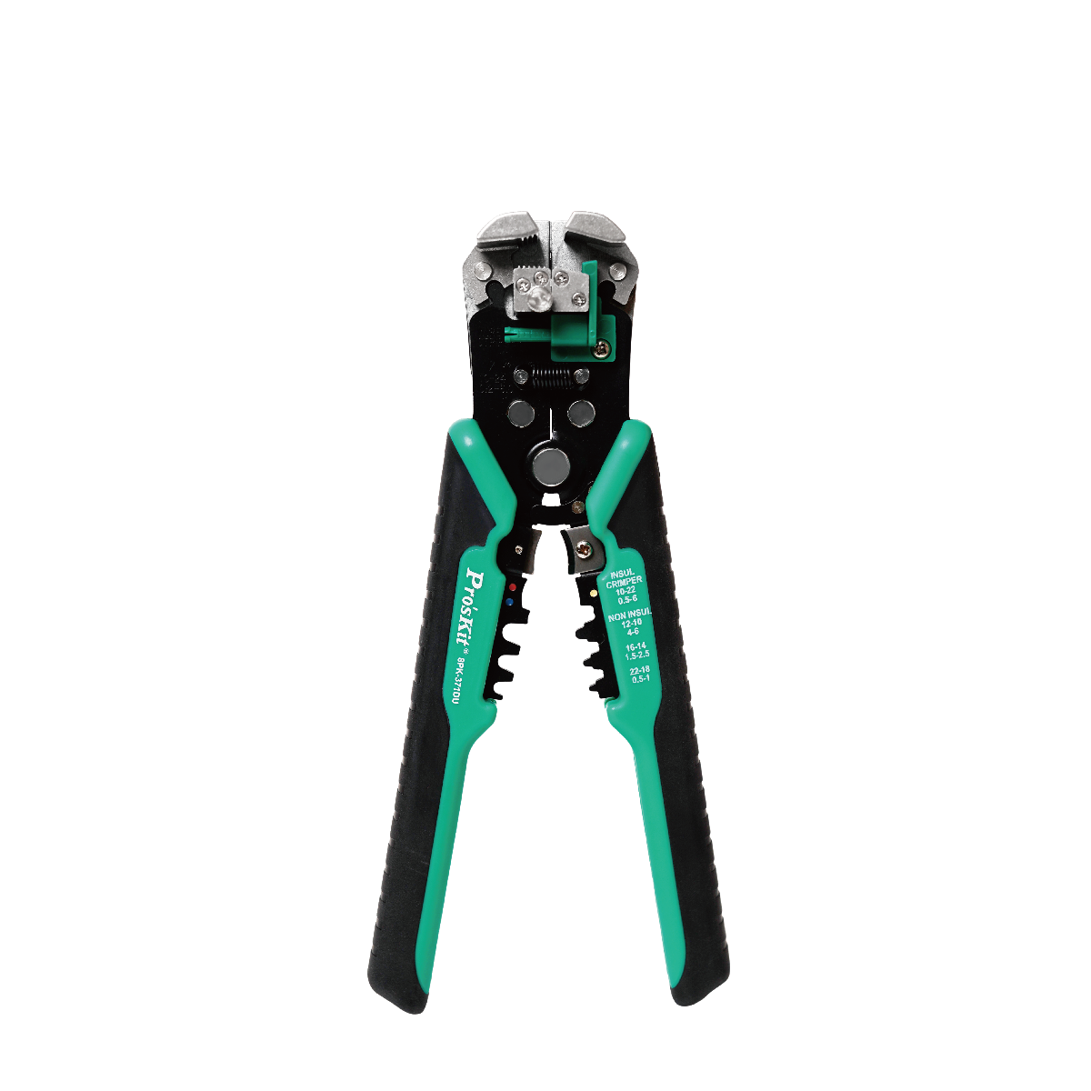 Heavy Duty Easy Stripper