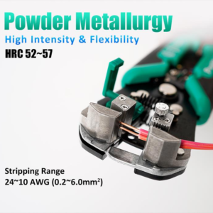 Heavy Duty Easy Stripper - Image 4