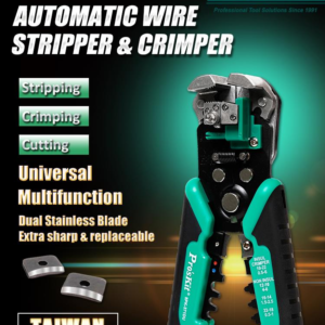 Heavy Duty Easy Stripper - Image 2