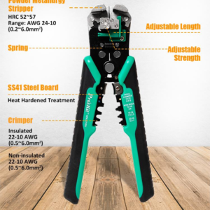 Heavy Duty Easy Stripper - Image 3