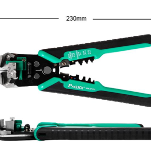 Heavy Duty Easy Stripper - Image 5