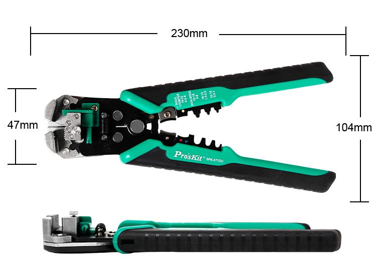 Heavy Duty Easy Stripper