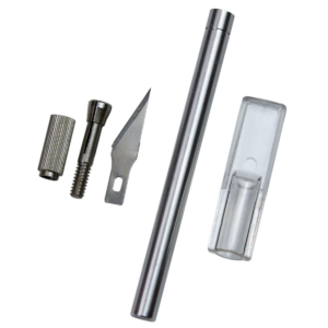 Hobby Knife - Small - Image 3