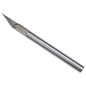 Hobby Knife - Large