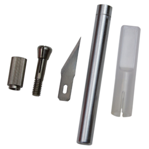 Hobby Knife - Large - Image 3