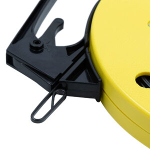 Fish Tape - 50' - Image 2