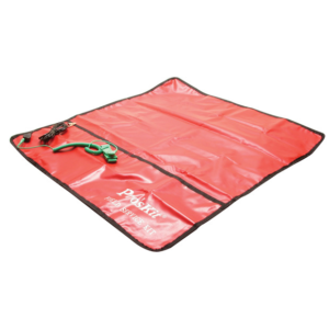 Field Service ESD Protection Kit