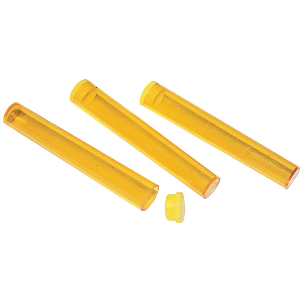 3 Pack - Parts Tubes