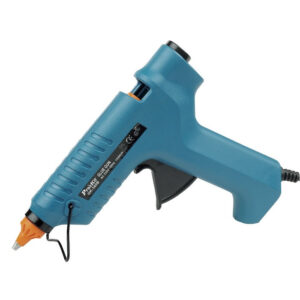 120V Glue Gun