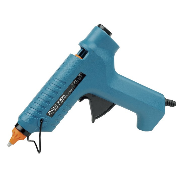 120V Glue Gun