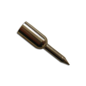 Solder Tip - Pencil Type (same tip included with 900-035 soldering station)