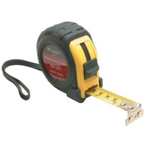 Tape Measure - 25'