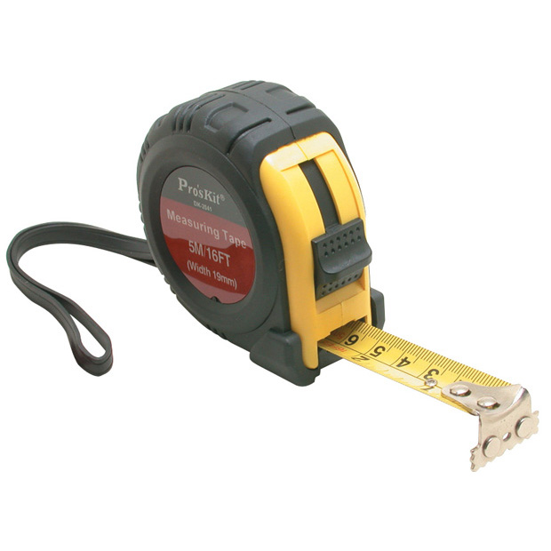 Tape Measure - 25'