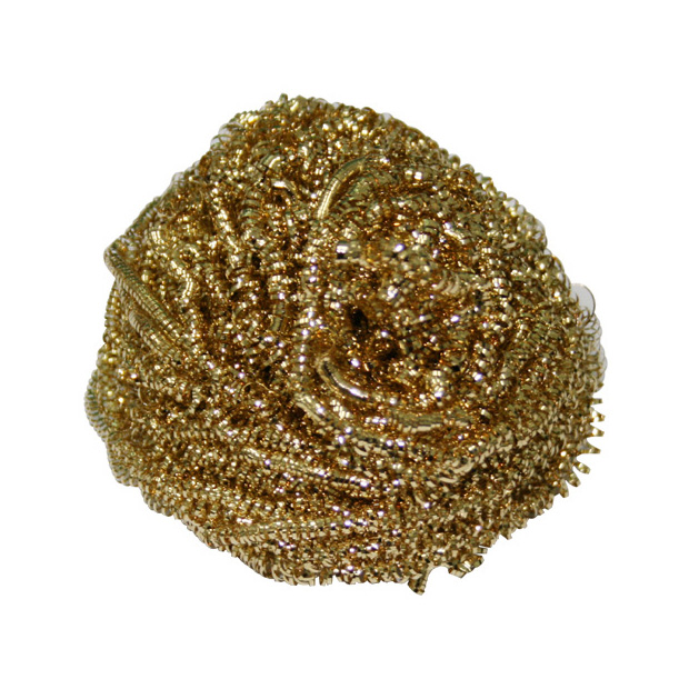 Solder Tip Cleaner Refill - 5PK