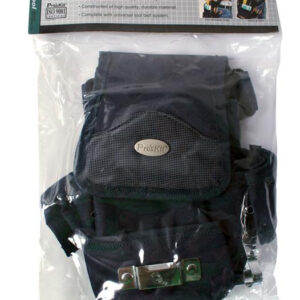 Soft-Sided Tool Pouch - Image 2