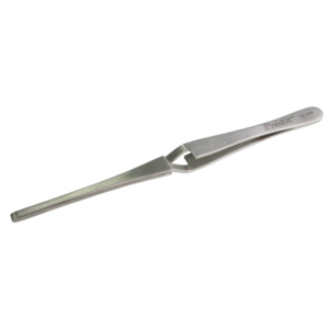 Reverse Action Tweezers