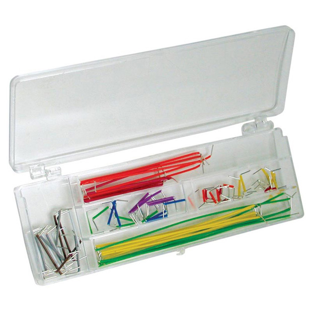 Breadboard Accessories - Small