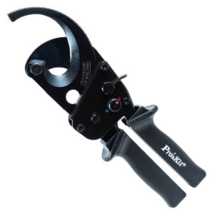 750 MCM Ratchet Cutter