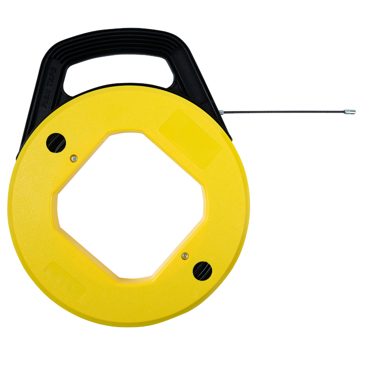 150 Ft. Fiberglass Fish Tape