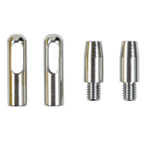 150 Ft. Fiberglass Fish Tape - Image 2