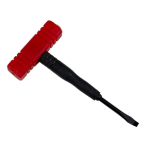 11-Piece Cellular Phone Maintenance Tool Kit - Image 4