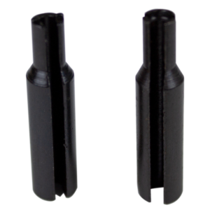 11-Piece Cellular Phone Maintenance Tool Kit - Image 5