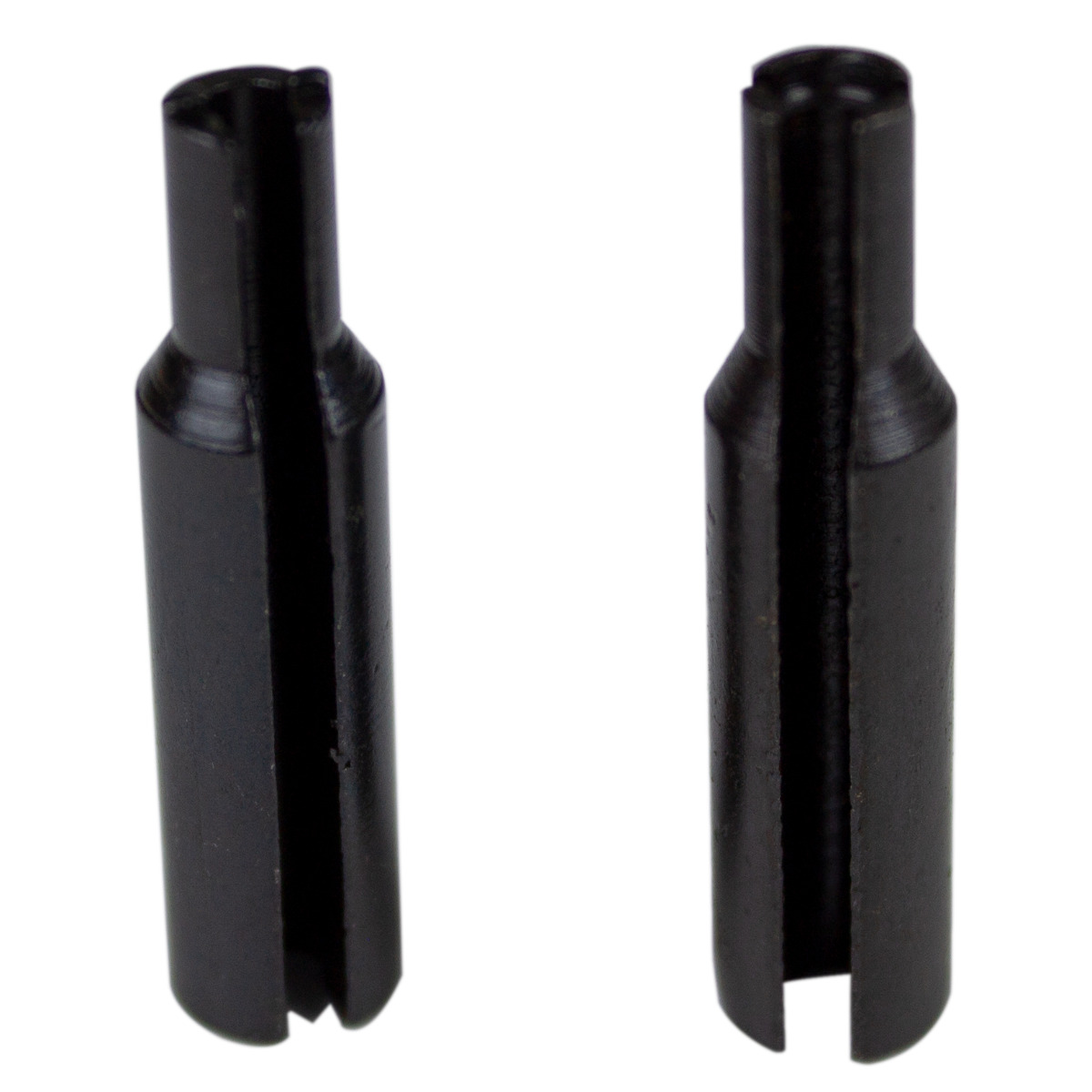 11-Piece Cellular Phone Maintenance Tool Kit