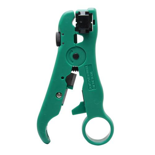 Universal Stripping Tool