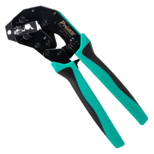 CrimPro Crimper for Spark Plugs