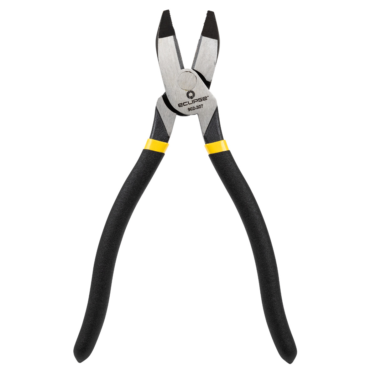 Heavy Duty Lineman's Pliers