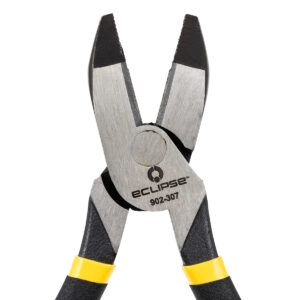Heavy Duty Lineman's Pliers - Image 3
