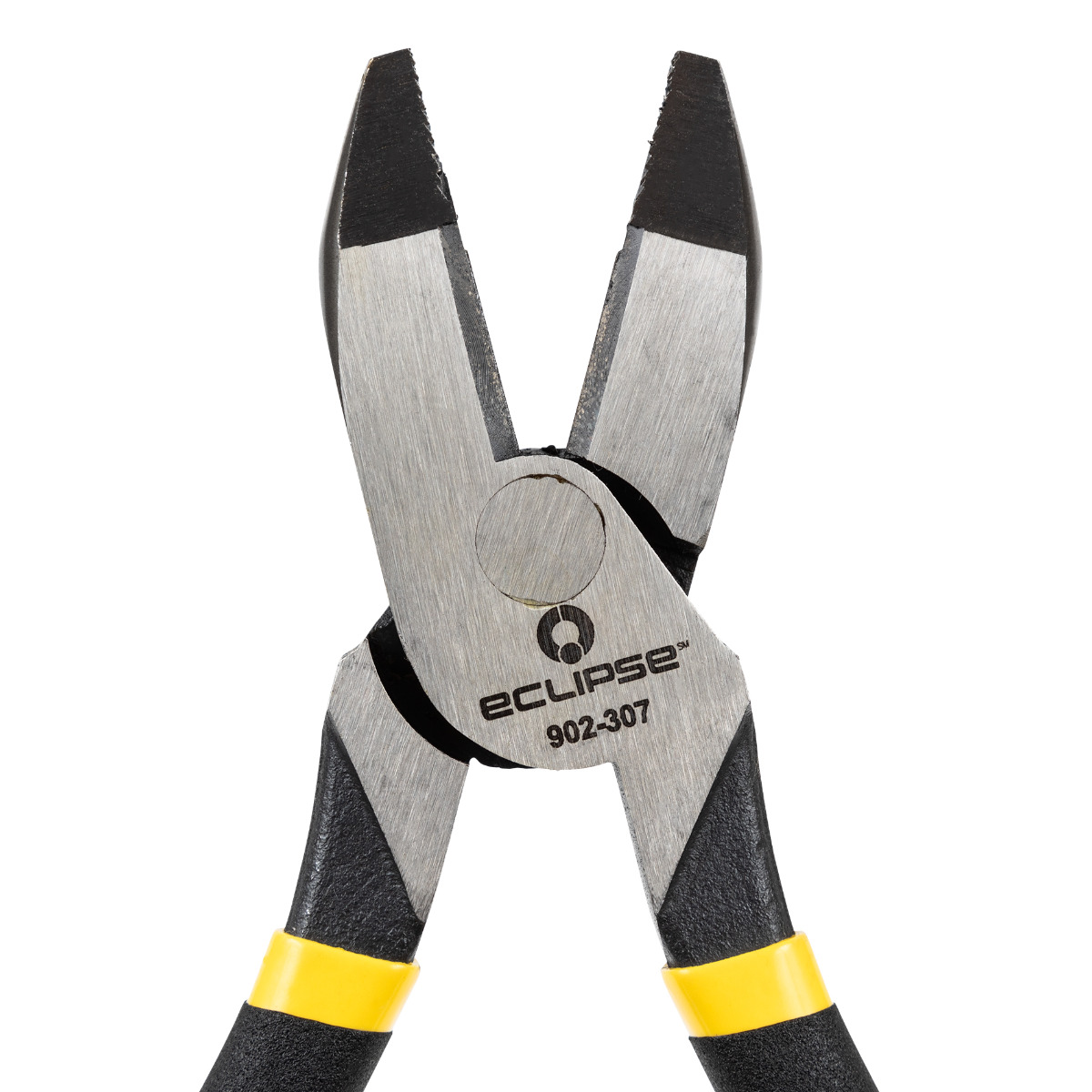 Heavy Duty Lineman's Pliers
