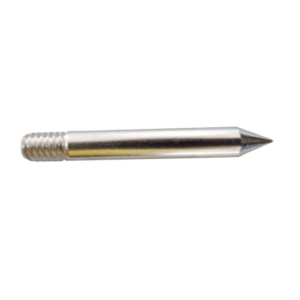 Replacement Tip for 902-329 Soldering Iron
