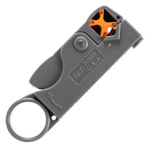 Rotary Coaxial Stripper for RG-174/58/59/62 - Image 2