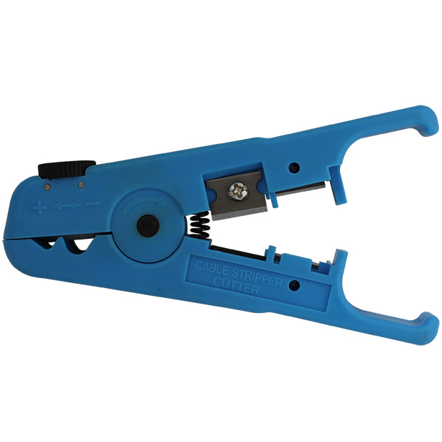 Crimp Bundle for Phone and Computer